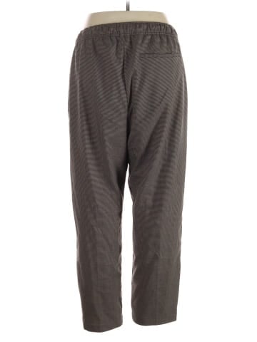 Old Navy Casual Pants (view 2)