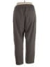 Old Navy Solid Gray Casual Pants Size XL - photo 2