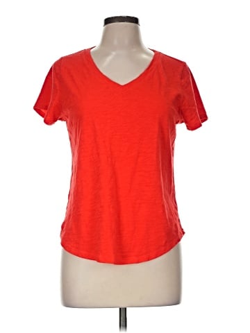 Old Navy Active T-Shirt (view 1)