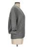 Uniqlo Gray Pullover Sweater Size M - photo 4