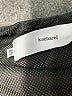 Cacharel 100% Polyester Gray Raincoat Size EU 40 / US 10 - photo 6