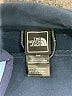 The North Face Blue Jacket Size S - photo 6