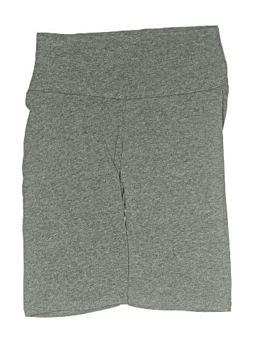 Bozzolo Athletic Shorts (view 1)