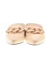 Unbranded Ivory Mule/Clog Size 7 - photo 2