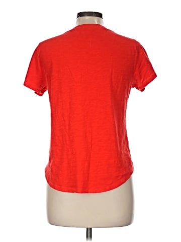 Old Navy Active T-Shirt (view 2)
