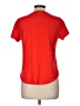 Old Navy 100% Cotton Red Active T-Shirt Size M - photo 2