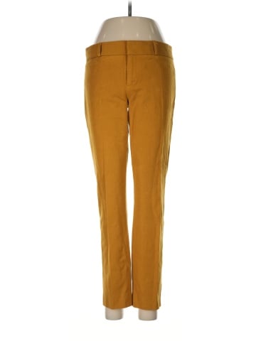 Banana Republic Jeggings (view 1)