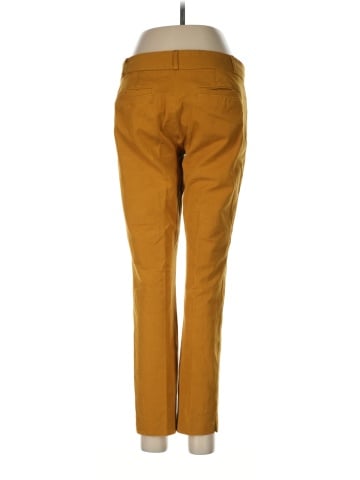 Banana Republic Jeggings (view 2)