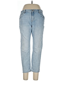 Old Navy Jeans (view 1)