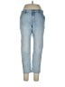 Old Navy Blue Jeans Size 12 (petite) - photo 1