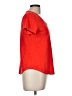 Old Navy 100% Cotton Red Active T-Shirt Size M - photo 4