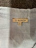 Tinsels Blue Casual Dress Size 1X - photo 7