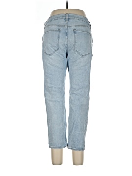 Old Navy Jeans (view 2)