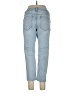 Old Navy Blue Jeans Size 12 (petite) - photo 2