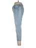 Old Navy Blue Jeans Size 12 (petite) - photo 5