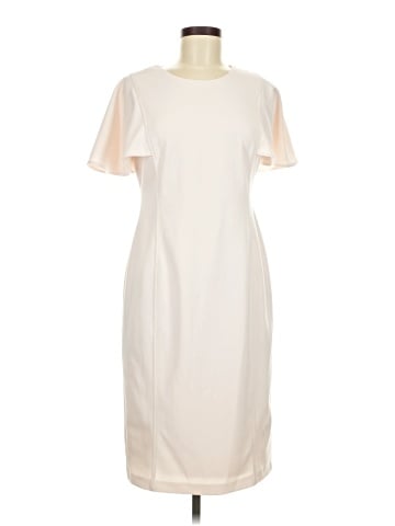 Calvin Klein Casual Dress (view 1)