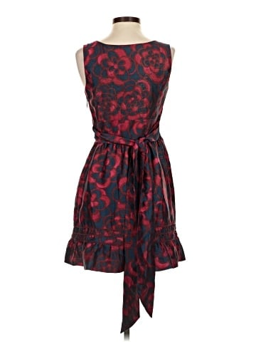Juicy Couture Cocktail Dress (view 2)