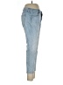 Old Navy Blue Jeans Size 12 (petite) - photo 4