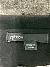 Gibson Black Blazer Size M - photo 6