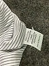 Gibson Black Blazer Size M - photo 7