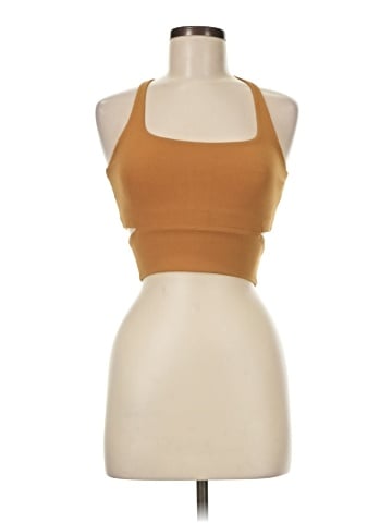 Stori. Tank Top (view 1)