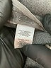 Ann Taylor LOFT Solid Gray Casual Skirt Size 8 - photo 5