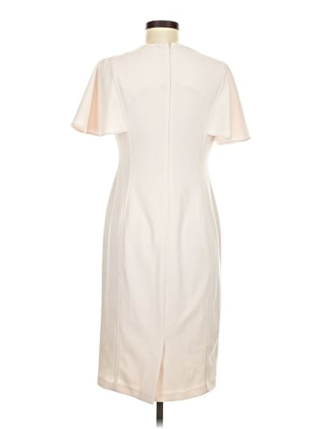 Calvin Klein Casual Dress (view 2)