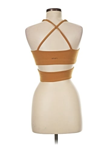 Stori. Tank Top (view 2)
