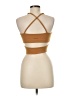 Stori. Brown Tank Top Size 6 - photo 2