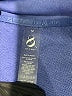 Lou & Grey Blue Pullover Sweater Size M - photo 7