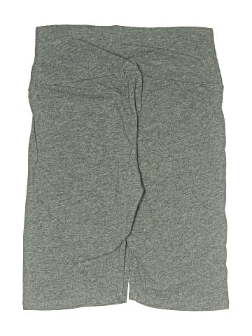 Bozzolo Athletic Shorts (view 2)