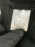 Mi ami 100% Polyester Blue Casual Dress Size M - photo 8