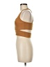 Stori. Brown Tank Top Size 6 - photo 5