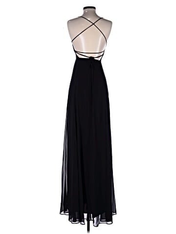 Show Me Your Mumu Cocktail Dress (view 2)