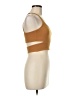 Stori. Brown Tank Top Size 6 - photo 4