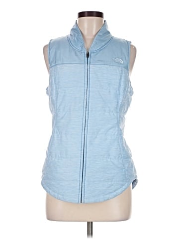 The North Face Vest (view 1)