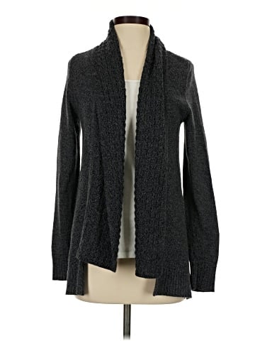 Lilla P Cardigan (view 1)