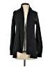 Lilla P Gray Cardigan Size XS - photo 1