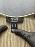 SWS Essentials Green Bodysuit Size M - photo 3
