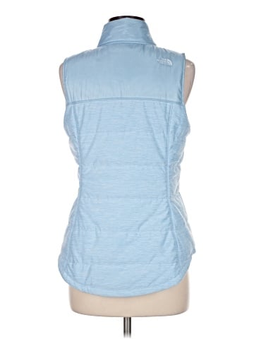 The North Face Vest (view 2)