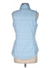 The North Face Blue Vest Size M - photo 2