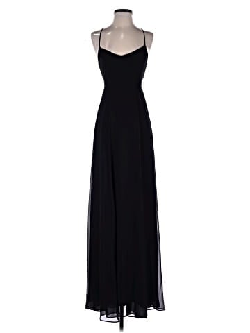 Show Me Your Mumu Cocktail Dress (view 1)