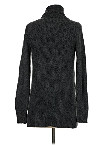 Lilla P Cardigan (view 2)