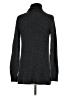 Lilla P Gray Cardigan Size XS - photo 2