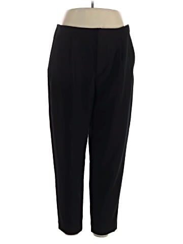 A New Day Dress Pants (view 1)