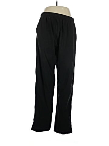 Head Track Pants (view 1)