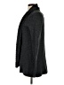 Lilla P Gray Cardigan Size XS - photo 5