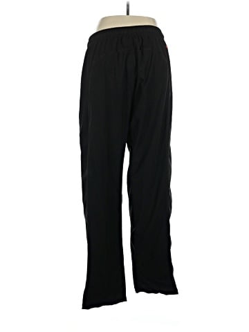 Head Track Pants (view 2)