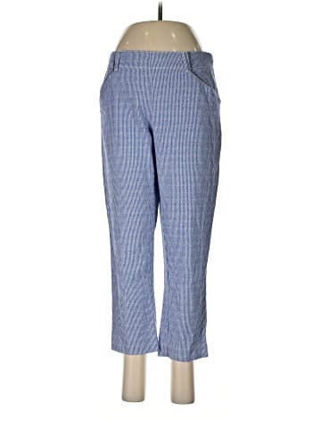 Cartonnier Dress Pants (view 1)