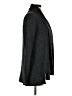Lilla P Gray Cardigan Size XS - photo 4